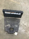 2015 Polaris Rzr 900 Access Panel 2635389 OH02. Fixed Price $67.48.