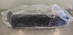 Brp 705009193 Can Am Sea Doo Lh Upper Rear Deflector New! Free Shipping!. Fixed Price $27.95.