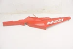 Polaris Rzr Xp Turbo 18 Fender Right Rear (red) 2635126-293 52049. Fixed Price $199.99.