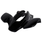 Maier 117390 Front Fender Black. Fixed Price $445.06.