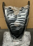 2013-2025 Yamaha Raptor 700 Oem Gas Tank Cover Plastic Black Front Fender. Fixed Price $70.95.