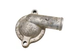 02 Yamaha Grizzly 4X4 Thermostat Cover YFM660F. Fixed Price $12.99.