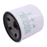Hydraulic Oil Filter HHK32-16770 HHK32-16772 For Kubota ZD321 RTV-X1100 RTV-X900. Fixed Price $23.97.