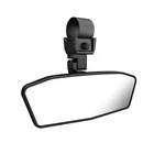 Can-am 715002220 Aluminum Center Rearview Mirror. Fixed Price $99.99.