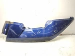 23 Yamaha Wolverine 1000 Rmax 4 Front Right Upper Fender Rocker Panel. Fixed Price $79.87.