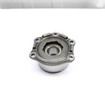 Kawasaki Housing-bearing, Gear Case, Front 41046-1098. Fixed Price $13.95.