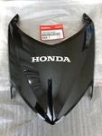 Honda TRX250X Black Front Fender Nose Hood Cover 06-19. Fixed Price $43.98.