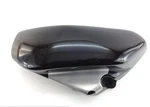 Right Side Cover 2005 Suzuki Boulevard C50T 1324 X. Fixed Price $39.49.