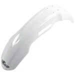 Ufo HO03632#041 Front Fender White. Fixed Price $31.87.