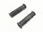23-25 Moto Cforce 500 Front Handlebar Grips Set. Fixed Price $24.99.