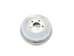 11 Polaris Gem E2 Electric Golf Cart Brake Drum 974558. Fixed Price $44.45.