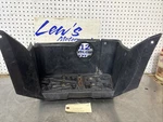 2017 Yamaha Grizzly 700 Lh Footwell 1HP-F7453-00-00. Fixed Price $100.88.