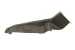 Arctic Cat Textron Stampede 900 18 Fender Flare Right Front 646343G02 54369. Fixed Price $19.99.