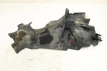 Can-am Outlander 570 Xt 18 Splash Guard Right Front 705010714 49586. Fixed Price $29.97.