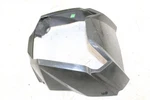 2023 Honda Foreman Trx 520 Fm Plastic Upper Headlight Housing Cover 11105. Fixed Price $39.99.