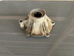 Yamaha Bruin 350 2004 5GH-46162-01-00 Housing Bearing,. Fixed Price $58.99.