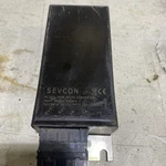 15-22 Polaris Ranger Sevcon Converter Unit Module 622/11111. Fixed Price $379.00.