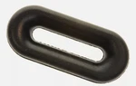 1980-2023 Honda Atv Motorcycle Grommet, Oem 83601-MB0-000. Fixed Price $24.99.