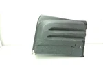 18 Kawasaki Teryx Krf 800 Rear Left Side Body Cover Panel 14092-0720. Fixed Price $45.70.