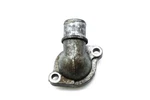 03 Kawasaki KLX400 Thermostat Cover DRZ400. Fixed Price $26.24.