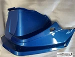 Brp Can Am 715008733 570XT Max Driver Side Left Rear Fender Oxford Blueatv New. Fixed Price $399.99.