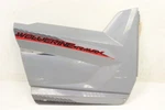 Yamaha Wolverine Rmax 1000 Le 21 Right Front Door B4J-K8505-00-00 43582. Fixed Price $124.99.