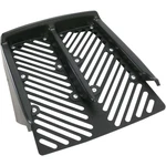 Maier Mfg 18959-20 Radiator Cover Stealth. Fixed Price $124.95.