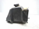 05-26 Polaris Phoenix 200 Gas Petrol Fuel Tank 0455509. Fixed Price $207.99.
