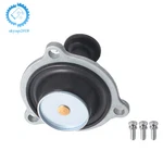 For Suzuki ALT125 Carburetor Primer Pump Diaphragm Cover 1983-1987. Fixed Price $10.56.