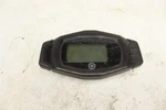 Yamaha Kodiak 700 Eps 16 Speedometer Gauges 2SM-83500-00-00 49584. Fixed Price $169.99.