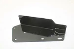 03 Polaris Magnum 330 4X4 Oem Left Splash Shield Bracket 5245394-067 Q2525. Fixed Price $13.99.