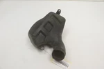 Honda Foreman 500 Fm 16 Air Cleaner Chamber 17220-HR4-A20 51584. Fixed Price $27.89.