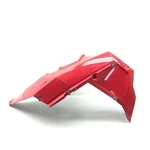 Polaris 2015 Rzr Xp 1000 Eps Left Driver Front Fender 3425. Fixed Price $112.94.