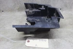 90-97 Honda Fourtrax Trx 200 Type Oem Electrical Tray Plastic Snorkel Plate. Fixed Price $16.95.