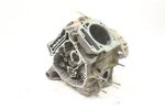Can-am Defender HD10 16-19 HD9 22-26 Maverick Trail Cases Crankcase 420686551. Fixed Price $499.95.