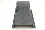 Polaris Ranger 1000 Eps 21 Floor Tunnel Cover 5455135-070 47323. Fixed Price $23.97.