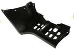 Honda Sph Guard, R. *NH1* 80121-HN5-M50ZA Oem New. Fixed Price $31.80.