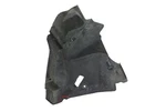 Honda Rubicon 500 Fa 02 Splash Guard Front Inner Right 61863-HN2-000 54064. Fixed Price $12.99.