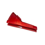 Polaris 5439754-520 Fender-front Rh Pntd Sunsetred Ranger 1000 900 Crew Xp. Fixed Price $555.95.