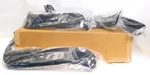 Genuine Oem Yamaha Big Bear YFM400 Overfenders Kit Pak ATV-4S166-00. Fixed Price $249.99.