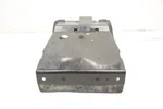 Kawasaki Mule Sx 19 Floor Cover Center 14091-0408 52163. Fixed Price $39.98.