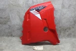 12-14 Polaris Sportsman 550 X2 12-13 850 Xp Right Side Panel Cover Trim Cowl. Fixed Price $59.95.