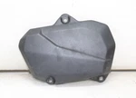 2015 Can-am Spyder F3-S SE6 Engine Side Cover Part # 707601741. Fixed Price $51.99.