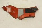 Polaris General Deluxe 1000 Eps 19 Side Cover Orange Left Rear 5452453-750 38835. Fixed Price $164.99.
