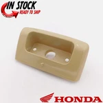 Honda Tool Box Lid 1997-2004 TRX250 Recon Harvest Beige Oem 80211-HM8-000ZD. Fixed Price $25.95.