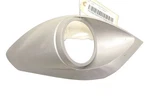 Kubota Rtv 500 10 Headlight Bevel Left K7311-54153 52541. Fixed Price $17.94.