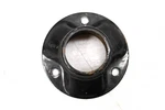82 Kawasaki Prairie Rear Axle Bearing Housing Cover KLT250. Fixed Price $26.24.