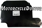 Battery Box LID,TOP,COVER,UTV,700,500,HISUN,MASSIMO,AXIS,BENNCHE,YS,MSU,HS. Fixed Price $28.00.