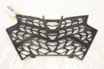 Cf-moto Cforce 500 23 Grill Front 9DQV-041017-3000 52755. Fixed Price $25.99.