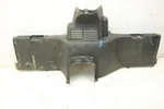 Kawasaki Teryx 750 Fi 11 Heel Guard 14091-0982-6Z 24121. Fixed Price $99.99.